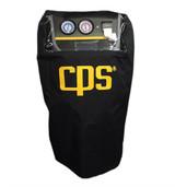 CPS MXXC MX Series Dust Cover