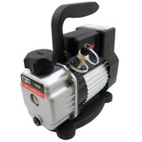 CPS VPC2SU Premium Compact  2 CFM 1 Stage Vacuum Pump