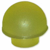 Valve Throttle