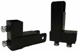 Auto Lift Mopar E Body Leaf Spring Brackets