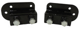 Auto Lift Mopar Front Brackets (2ea)