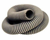 Crushproof Tubing ACT400DYNO 4" Dynamometer Exhaust Hose Crushproof Tubing ACT400DYNO 4" Dynamometer Exhaust Hose