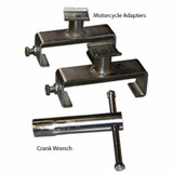 Auto Lift Jack 1000lbs Motorcycle Jack Auto Lift Jack 1000lbs Motorcycle Jack