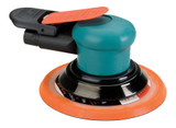 Dynabrade 59010 6" Dia. Non-Vacuum Dynorbital-Spirit Random Orbital Sander