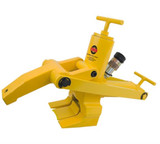 Esco 10102 MAXI Hydraulic Tire Bead Breaker