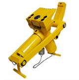 Esco 10102 MAXI Hydraulic Tire Bead Breaker Esco 10102 MAXI Hydraulic Tire Bead Breaker