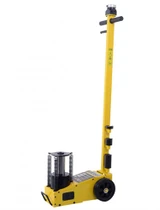 ESCO 10390 22-Ton Hydraulic Service Jack