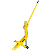 ESCO 10437 7.5 Ton Forklift Jack