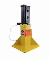 ESCO 10455 22 Ton Jack  Stand - Pair ESCO 10455 22 Ton Jack  Stand - Pair