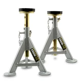 ESCO 10498 3-Ton Performance Jack Stand - Pair