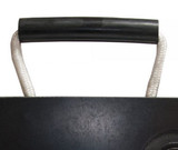 ESCO 10751 55-Ton Capacity 12" x 12" Jack Support Plate ESCO 10751 55-Ton Capacity 12" x 12" Jack Support Plate