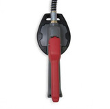 ESCO 10960 Dial Gauge Tire Inflator ESCO 10960 Dial Gauge Tire Inflator