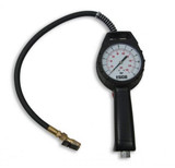 ESCO 10960 Dial Gauge Tire Inflator