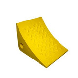 ESCO 5-Ton Wheel Chock