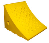 ESCO 20-Ton Wheel Chock