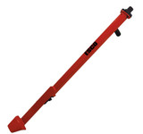 ESCO 20408 Pneu-Tek Universal Impact Driven Demount System