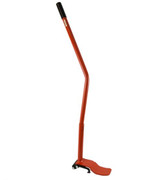 ESCO 20416-A  Tyr-X Truck Tire Demounting Tool Kit ESCO 20416-A  Tyr-X Truck Tire Demounting Tool Kit