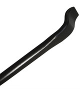 ESCO 20430 Truck Tire Mounting Bar ESCO 20430 Truck Tire Mounting Bar