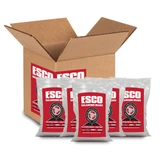 ESCO 20469C 4oz Car/Light Truck Balancing Beads (24 Bags)
