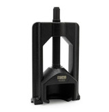 ESCO 40302 Automotive U-Joint Puller ESCO 40302 Automotive U-Joint Puller