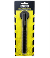 ESCO 40304 Heavy Duty Steel Stitcher Tire Patch Repair Roller Tool – Black ESCO 40304 Heavy Duty Steel Stitcher Tire Patch Repair Roller Tool – Black