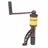 ESCO 60305 EZ Buster Manual Nut Loosening Tool ESCO 60305 EZ Buster Manual Nut Loosening Tool