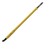 ESCO 70150 Slide Hammer Bead Breaker Tool