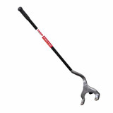 ESCO ESC100 Truck Tire Demount & Mounting Tool Kit ESCO ESC100 Truck Tire Demount & Mounting Tool Kit