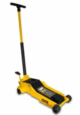 ESCO 90521 Pro Series 3-Ton Trolley/Floor Jack