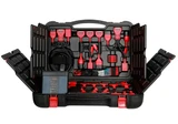 Autel EVDIAGKIT MaxiSYS EV Diagnostics Upgrade Kit