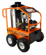 Easy-Kleen EZO1520E 2HP Commercial Hot Water Elec Pressure Cleaner w/1500PSI @ 2GPM