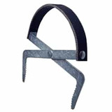 1-9 Gripper