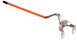MTP EZT-100D Tubeless Tire Demount Tool