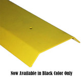 QSP FC-100-48 1”H Floor Channel Interlocking Straight 4 Ft Section QSP FC-100-48 1”H Floor Channel Interlocking Straight 4 Ft Section