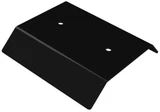 QSP FC-150-U 1-½”H Floor Channel Interlocking Union Connector