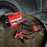 Fill-Rite FR1612 12V DC 10 GPM Rotary Vane Pump Fill-Rite FR1612 12V DC 10 GPM Rotary Vane Pump