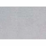 4oz Paint White