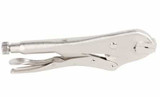 Woodward-Fab FLANGE-25 Wide Flanging Tool