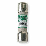 11amp/1000v Fuse Qty 1