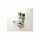 15amp 600v Fuse