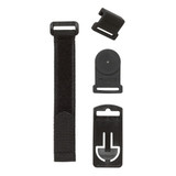 ToolPak™ Meter Hanging Tools
