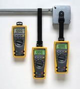 ToolPak™ Meter Hanging Tools ToolPak™ Meter Hanging Tools