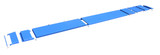 iDeal Lift FP14KCX-ALIGNKIT Bolt-on Alignment Kit