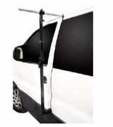 Nationwide Frame Rack Professional Measuring Kit Nationwide Frame Rack Professional Measuring Kit