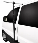 Nationwide Frame Rack Professional Measuring Kit