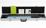 Nationwide Frame Rack Professional Measuring Kit