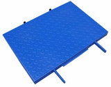 iDeal Front Extension Panel