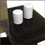 JohnDow FS-400 Heavy-Duty Floor Stand JohnDow FS-400 Heavy-Duty Floor Stand