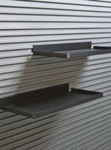 Grid Iron Frame Wall Panel 48" x 81" Grid Iron Frame Wall Panel 48" x 81"