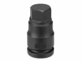 1/2"D 13mm Hex Impact Socket